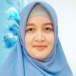 Psikologi Komunikasi dalam Perspektif Islam: Mengintegrasikan Ilmu Psikologi dengan Ajaran Agama