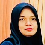 The Role of English in Islamic Broadcasting Communication: Bridging Global Audiences with Faith