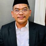 Cahaya Komunikasi Islami