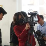 Workshop Penulisan Artikel Ilmiah